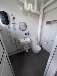 Blk 284 Choa Chu Kang Avenue 3 (Choa Chu Kang), HDB 4 Rooms #496754901